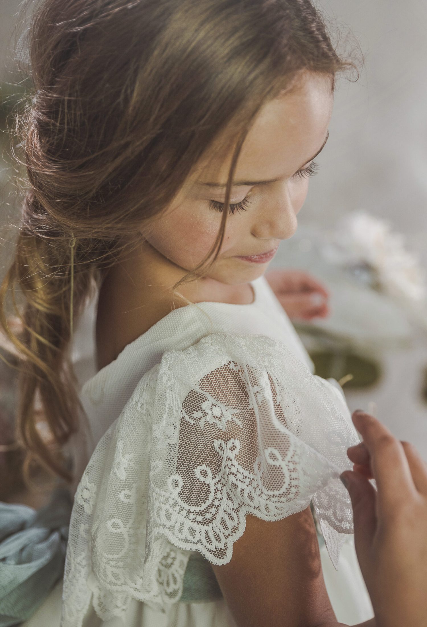 chic-and-chic-arras-nina-elaya-estrella-3