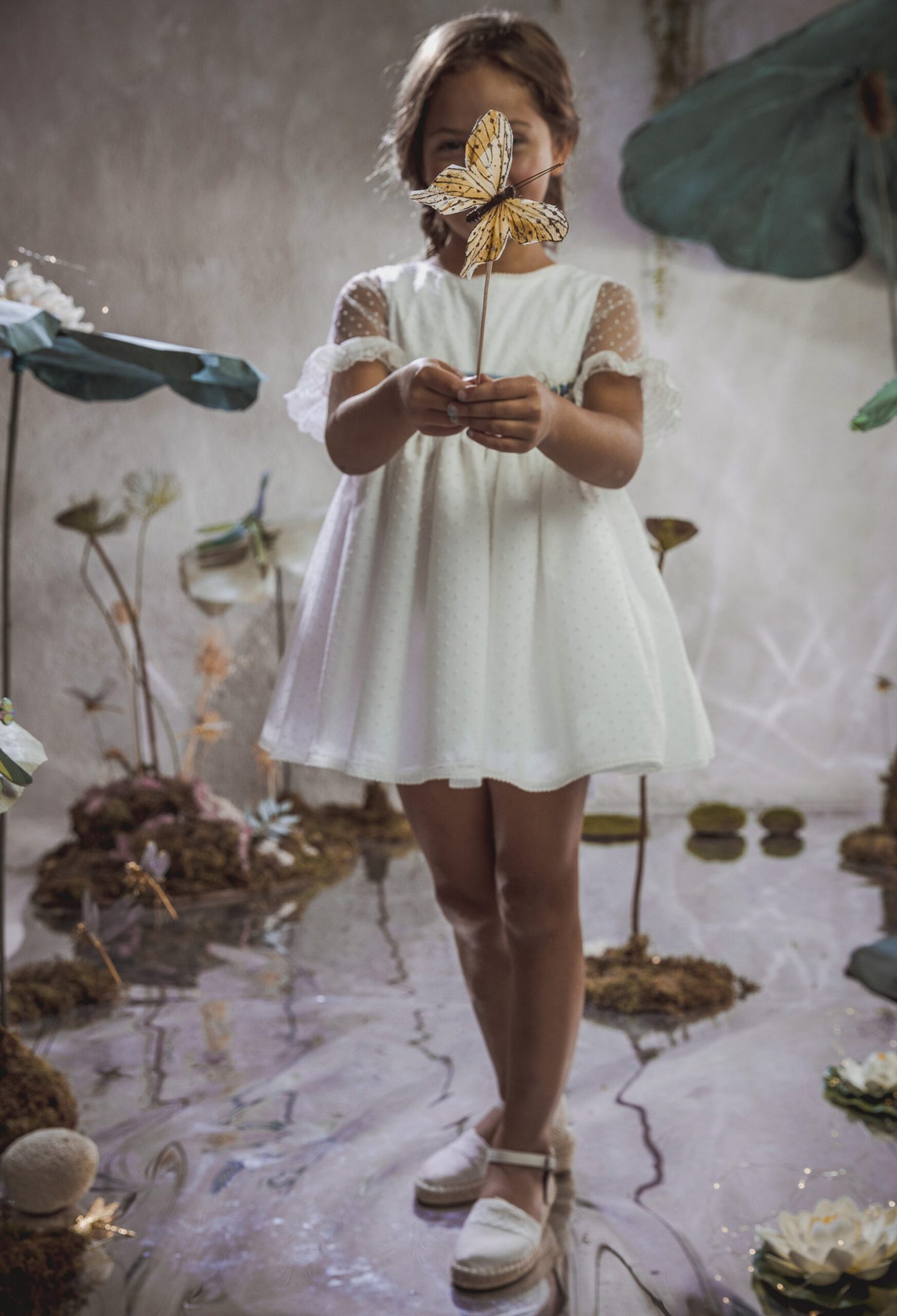 chic-and-chic-arras-nina-elaya-estrella-4