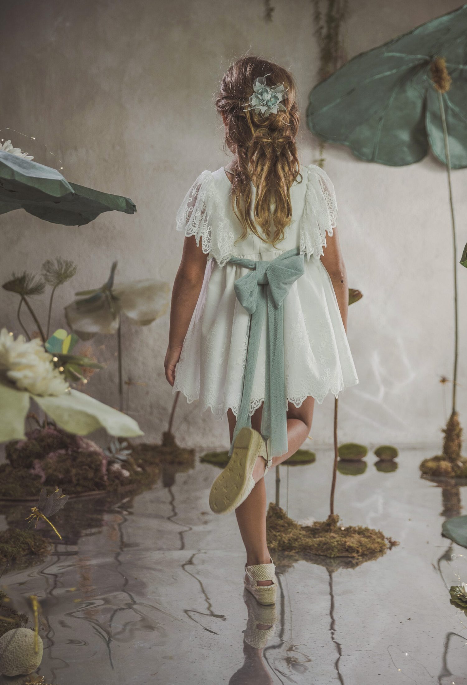 chic-and-chic-arras-nina-elaya-estrella-4