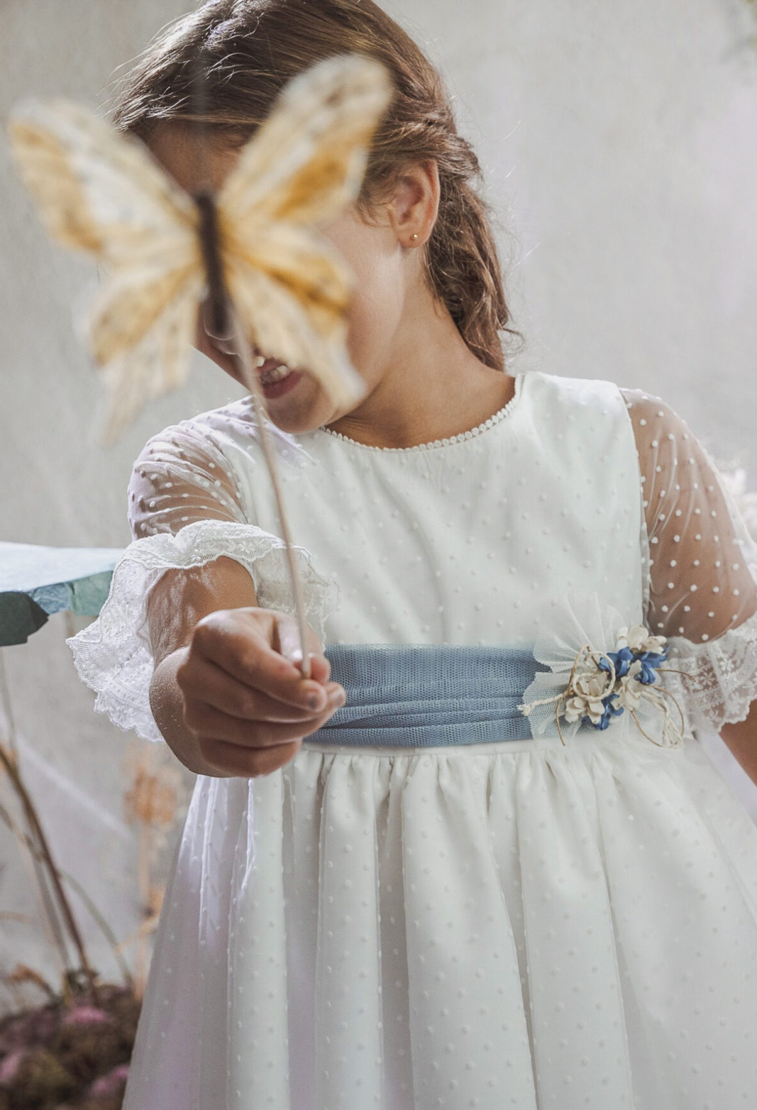 chic-and-chic-arras-nina-elaya-estrella-5