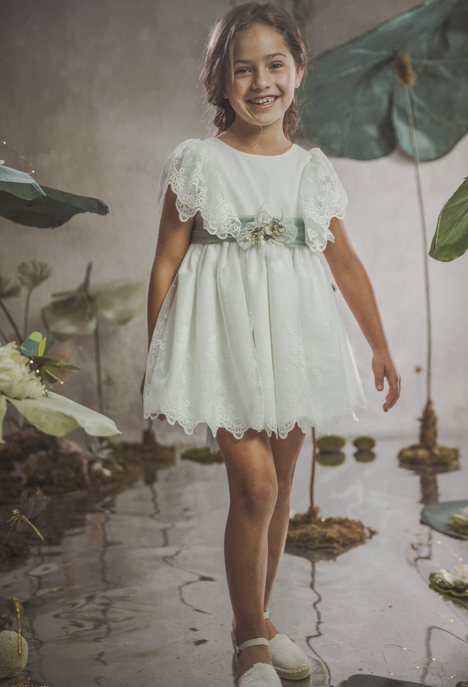 chic-and-chic-arras-nina-elaya-estrella-5