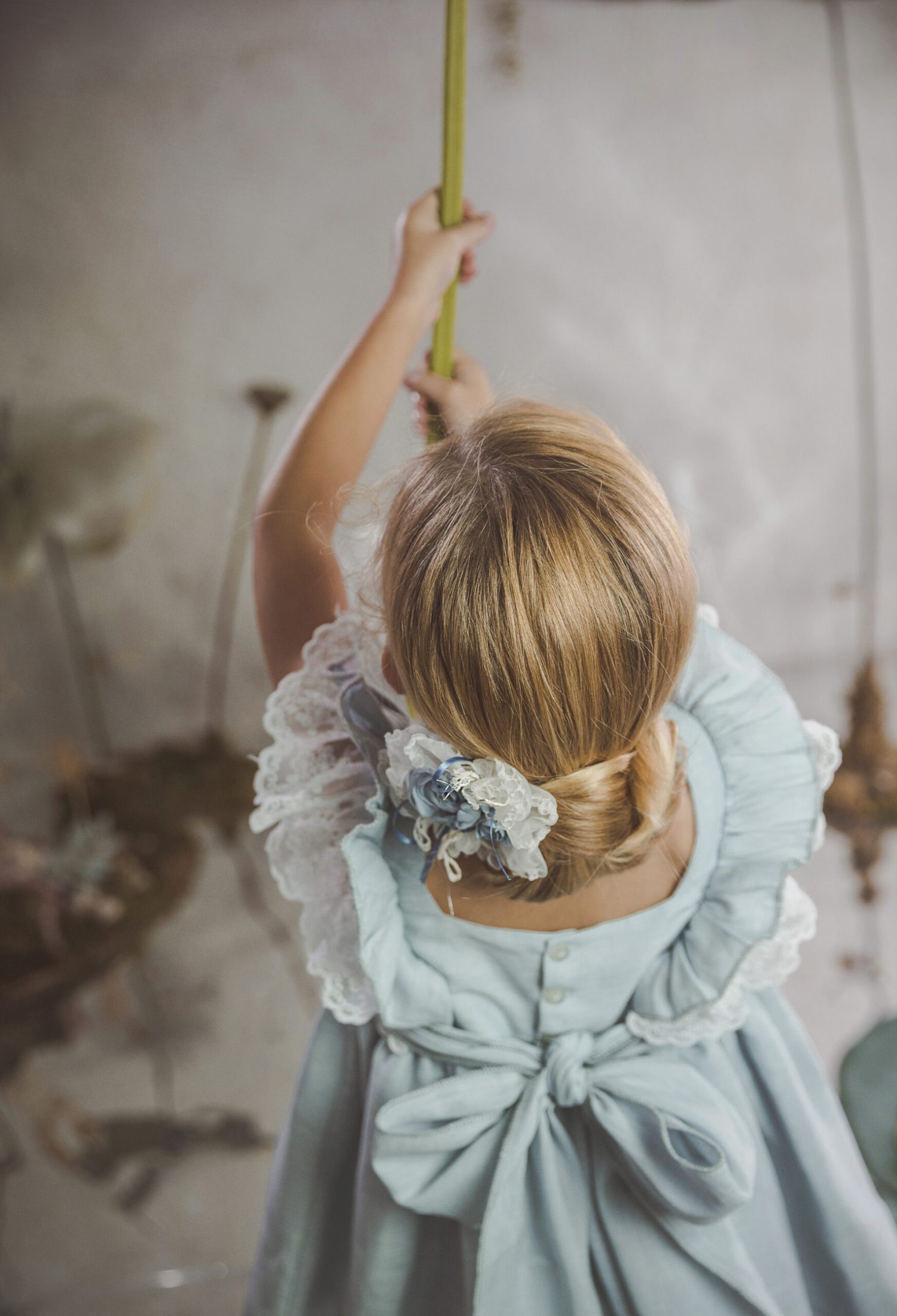 chic-and-chic-arras-nina-elaya-lis-3