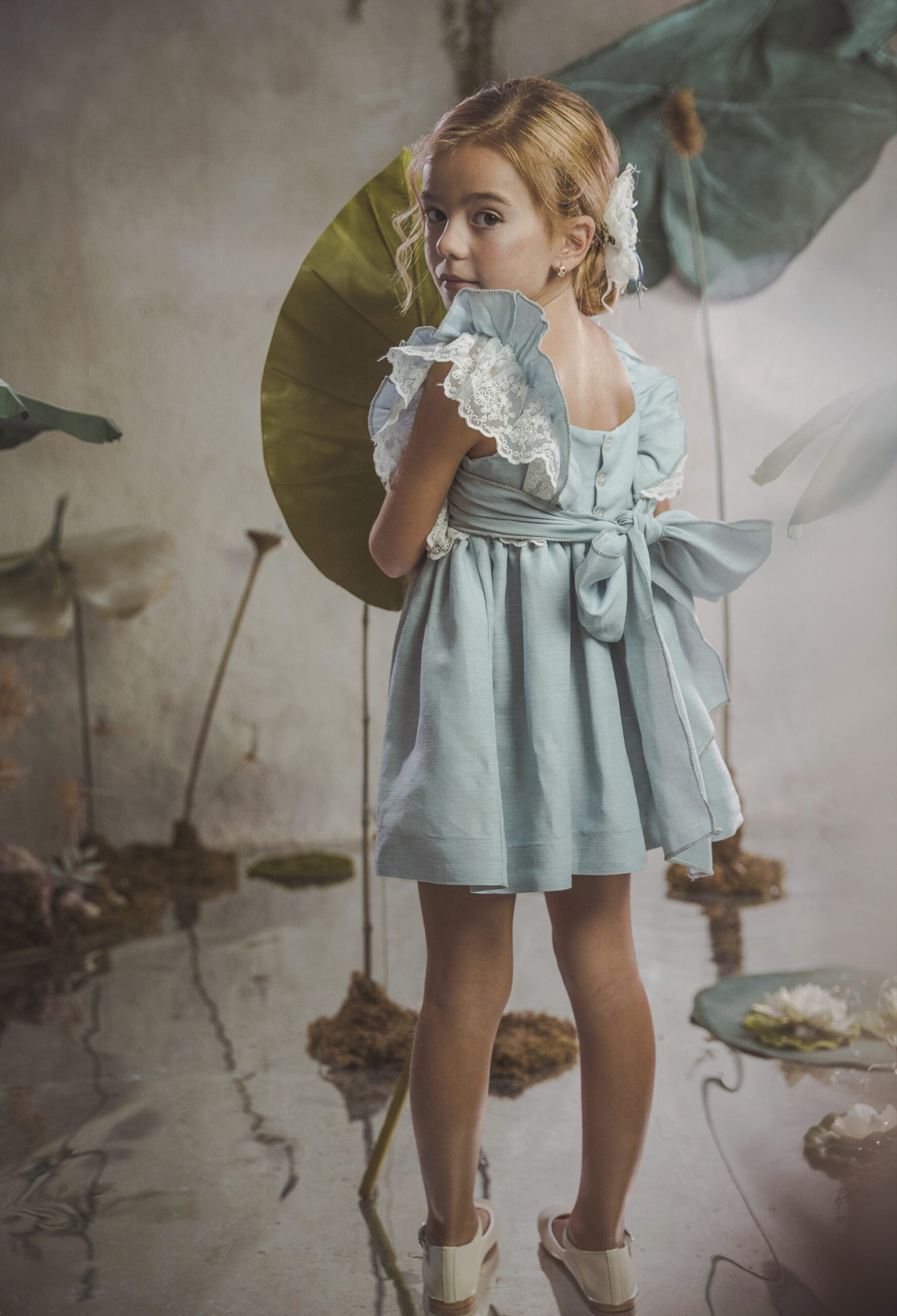 chic-and-chic-arras-nina-elaya-lis-4