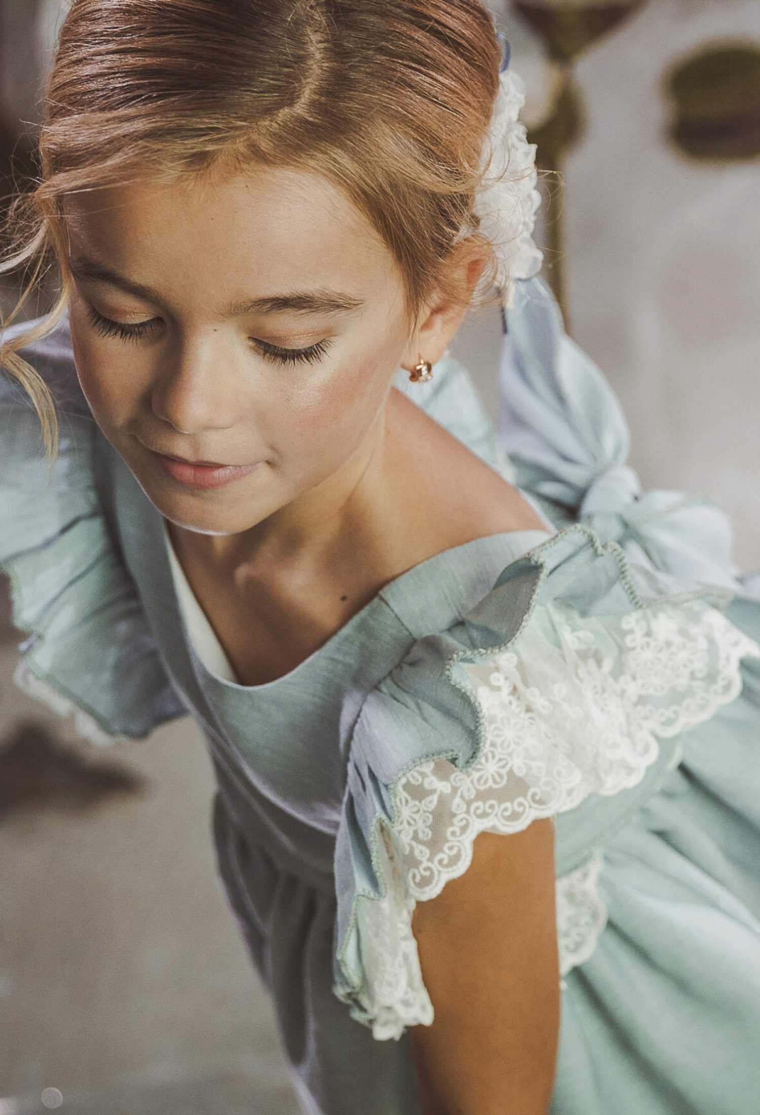 chic-and-chic-arras-nina-elaya-lis-5