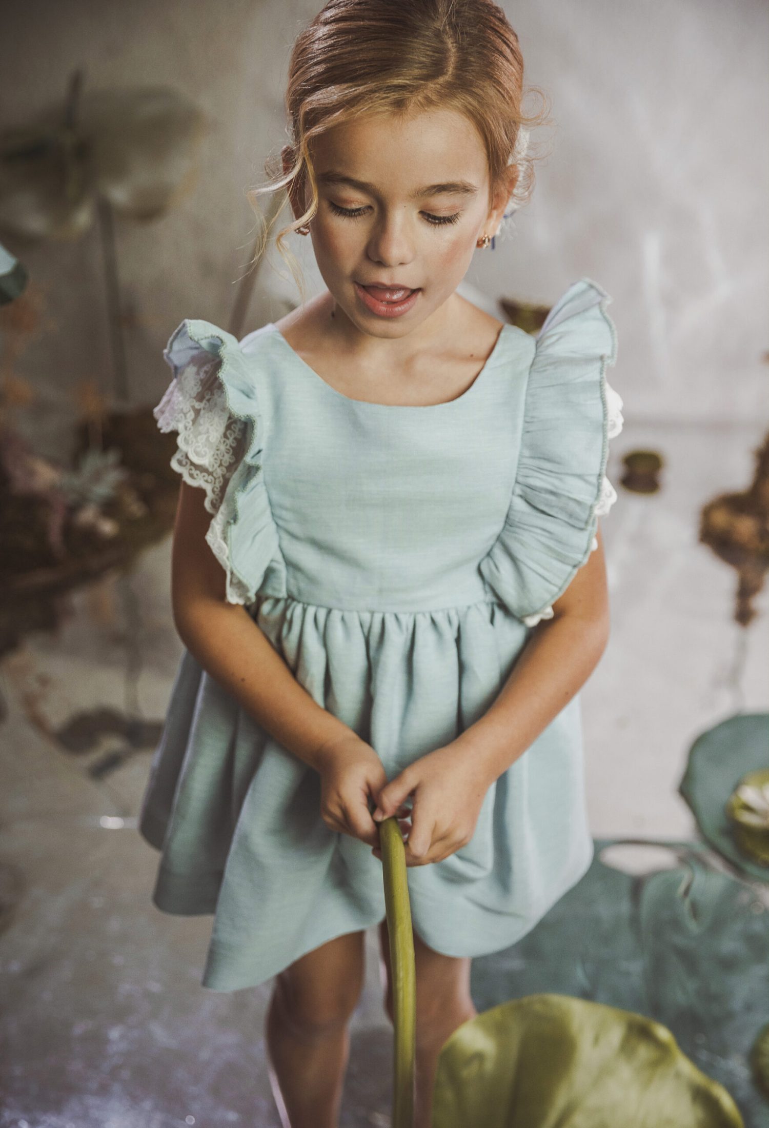 chic-and-chic-arras-nina-elaya-lis-6