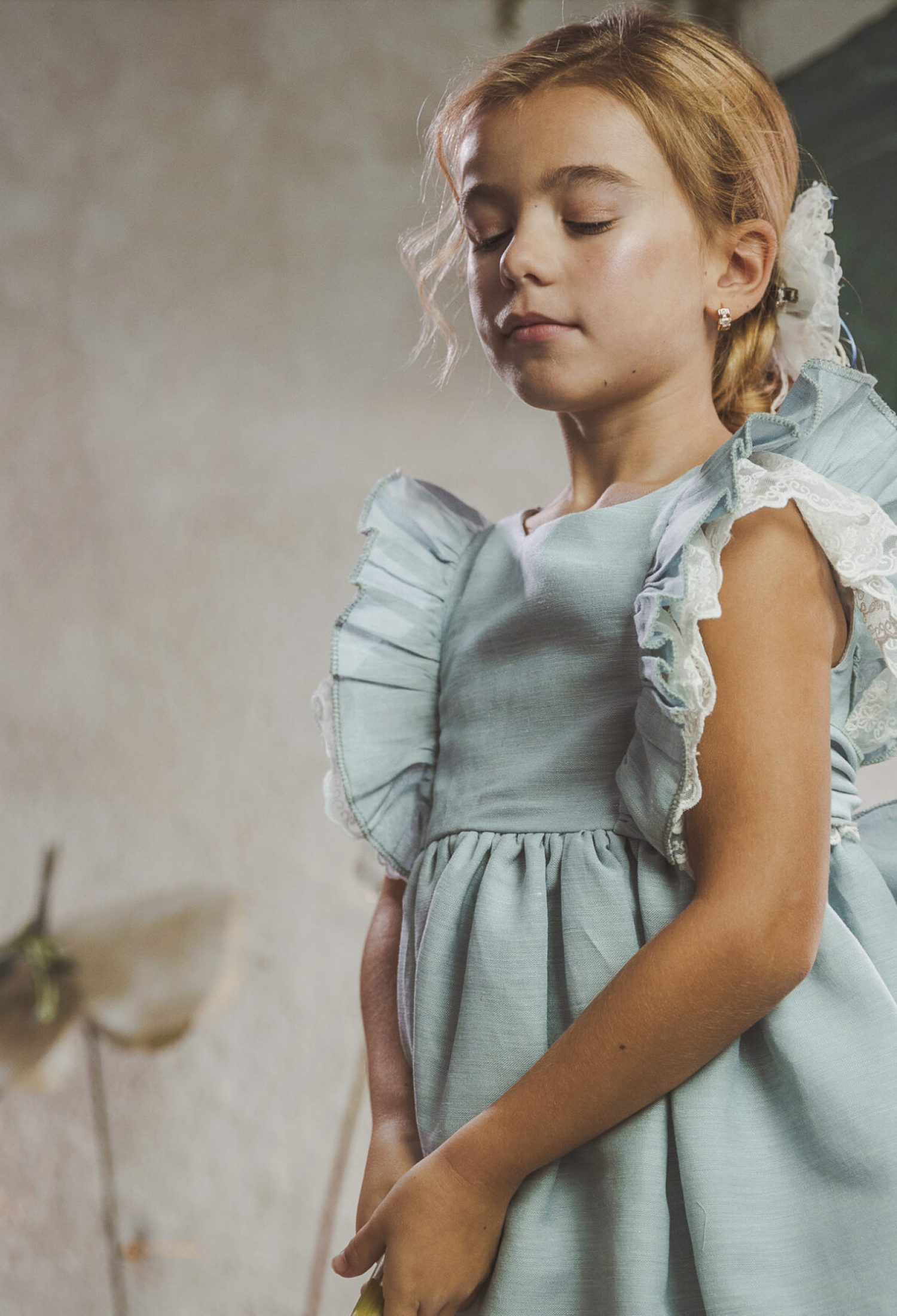 chic-and-chic-arras-nina-elaya-lis-7