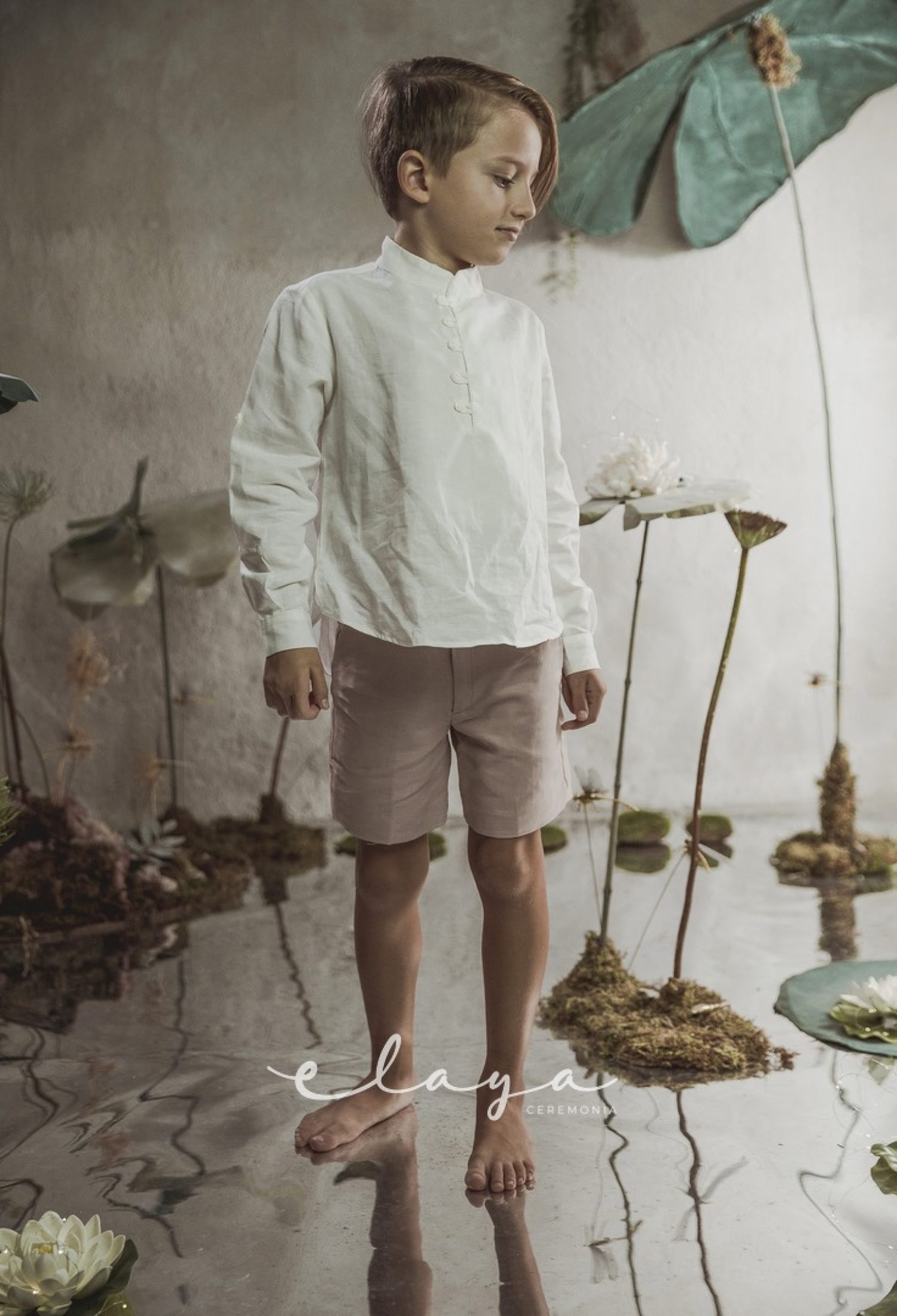 chic-and-chic-arras-nino-elaya-oliver-rosa