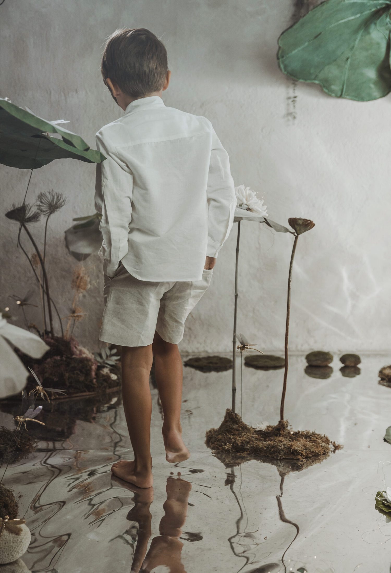 chic-and-chic-arras-nino-elaya-oliver-tostado-4