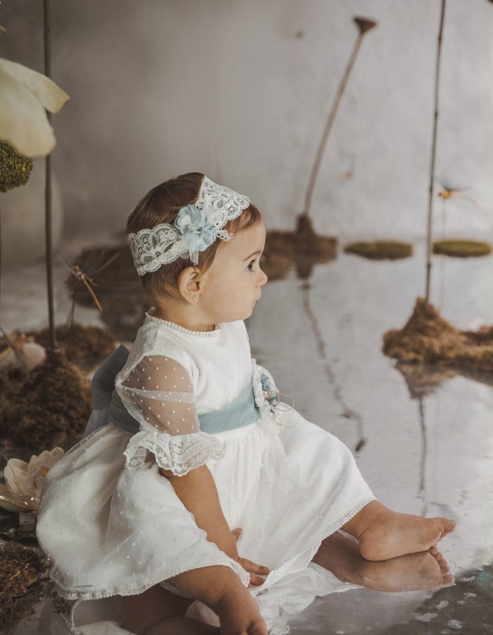 chic-and-chic-bautizo-nina-elaya-ESTRELLA-1