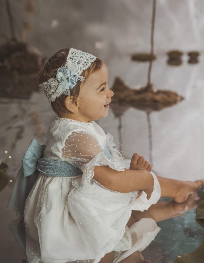 chic-and-chic-bautizo-nina-elaya-ESTRELLA-2