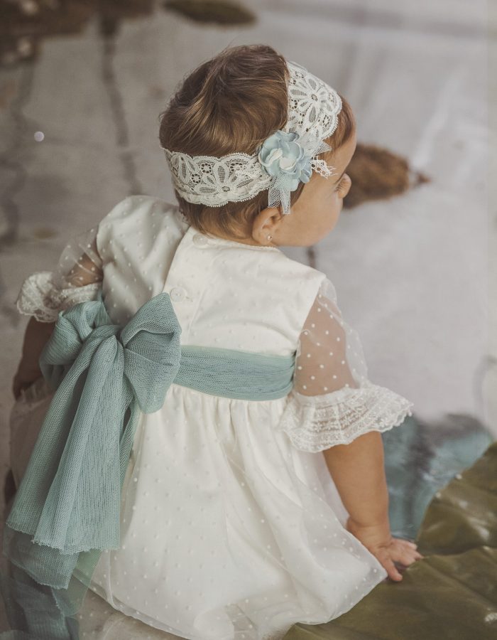 chic-and-chic-bautizo-nina-elaya-ESTRELLA-3