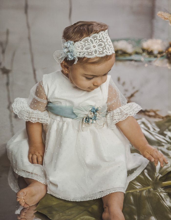 chic-and-chic-bautizo-nina-elaya-ESTRELLA-4