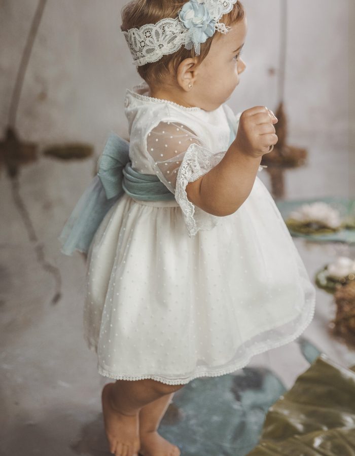 chic-and-chic-bautizo-nina-elaya-ESTRELLA-5