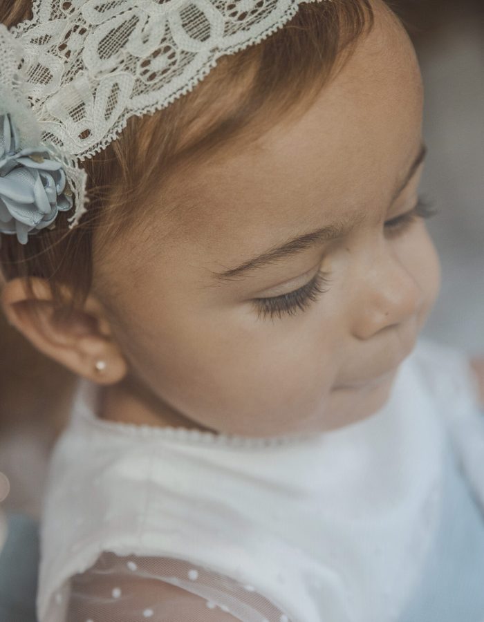 chic-and-chic-bautizo-nina-elaya-ESTRELLA-7