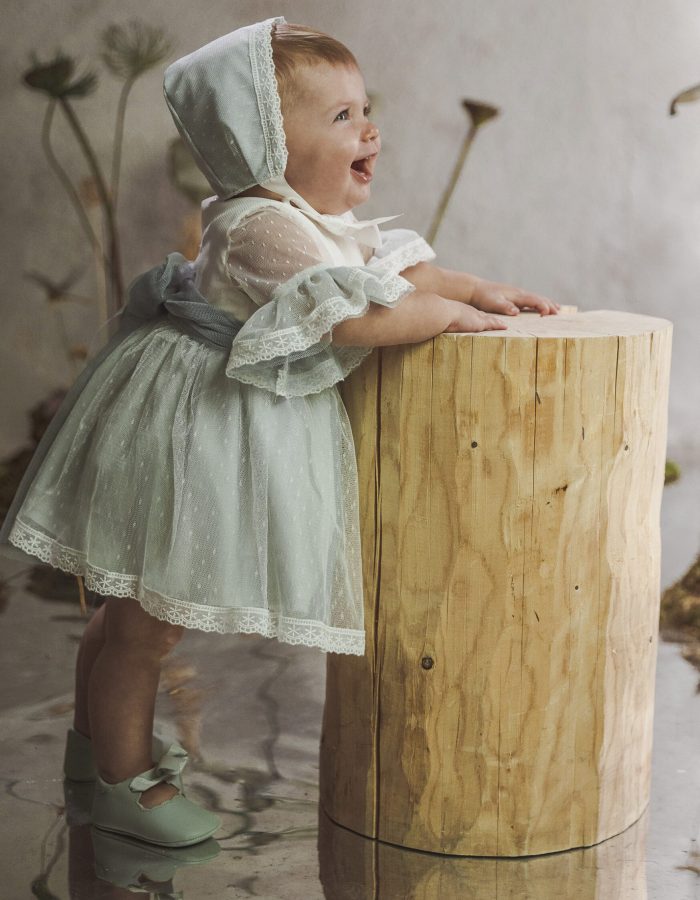 chic-and-chic-bautizo-nina-elaya-JARA-3