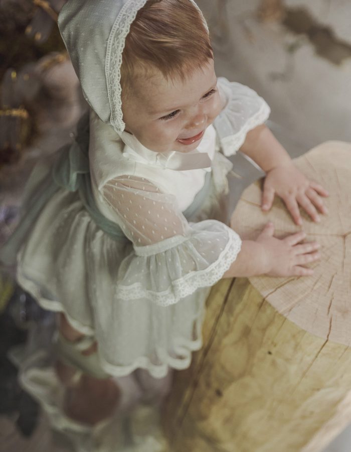 chic-and-chic-bautizo-nina-elaya-JARA-5