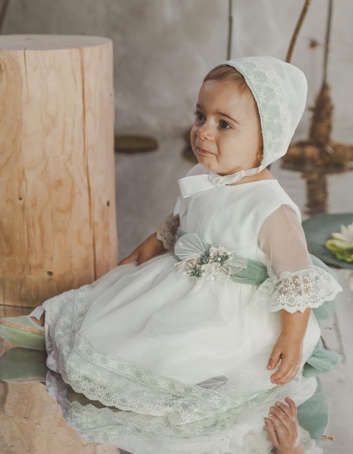 chic-and-chic-bautizo-nina-elaya-KALMIA-1