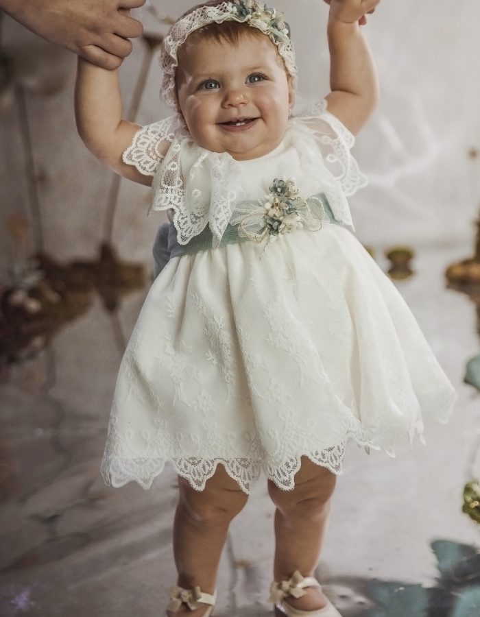 chic-and-chic-bautizo-nina-elaya-MILA-1