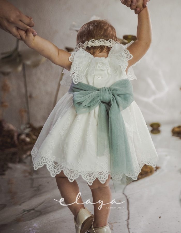 chic-and-chic-bautizo-nina-elaya-MILA-2 (Copiar)