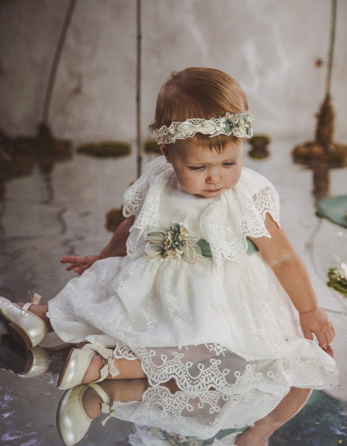 chic-and-chic-bautizo-nina-elaya-MILA-6