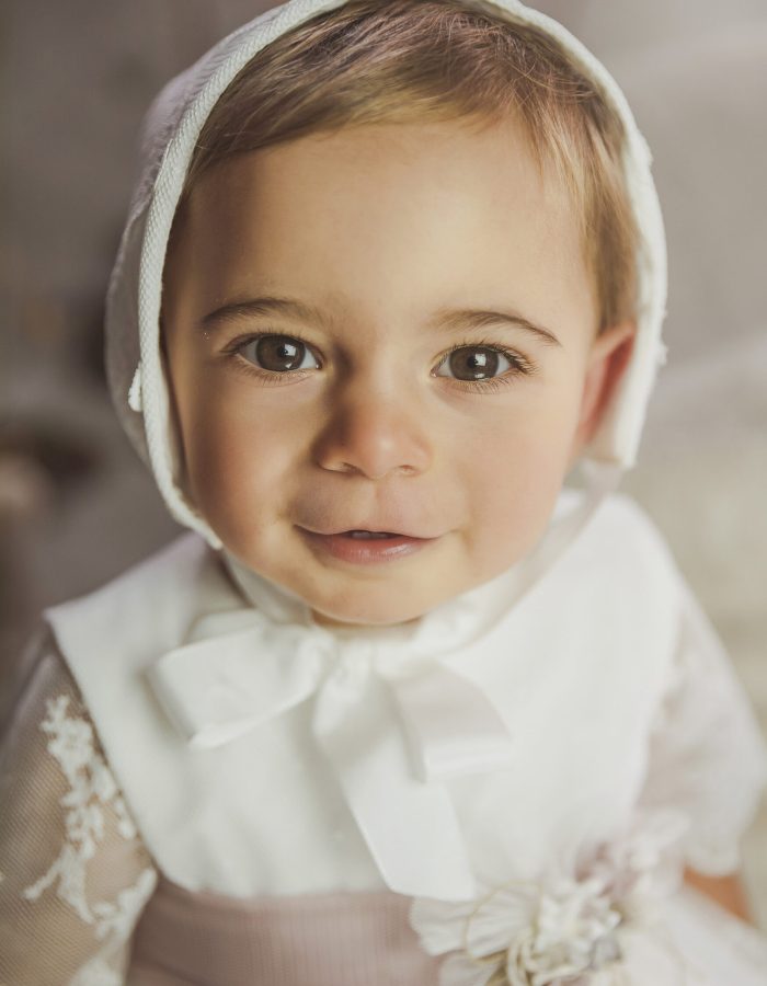 chic-and-chic-bautizo-nina-elaya-SILENE-1