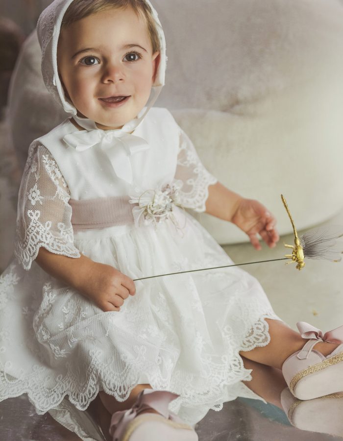 chic-and-chic-bautizo-nina-elaya-SILENE-2