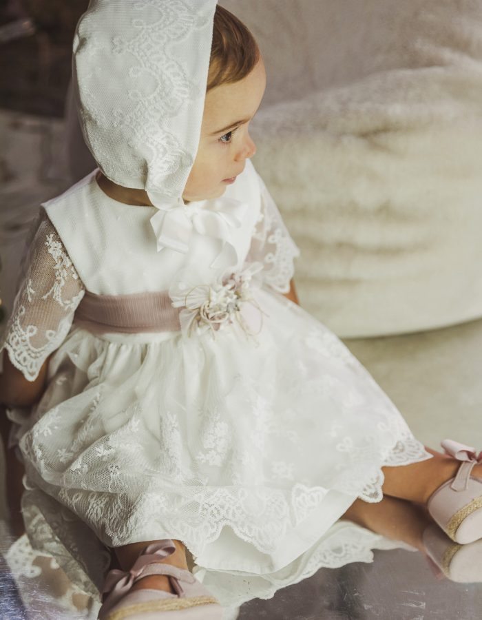 chic-and-chic-bautizo-nina-elaya-SILENE-3