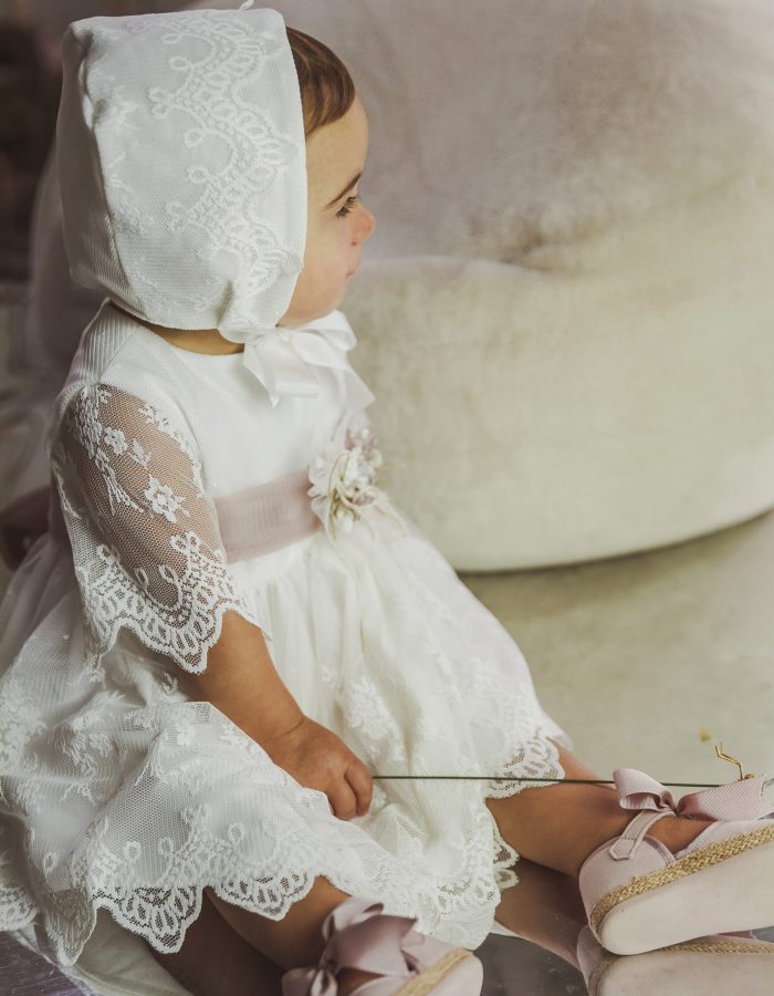 chic-and-chic-bautizo-nina-elaya-SILENE-5