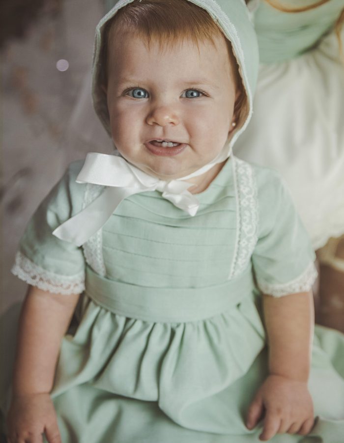 chic-and-chic-bautizo-nina-elaya-daisy-1