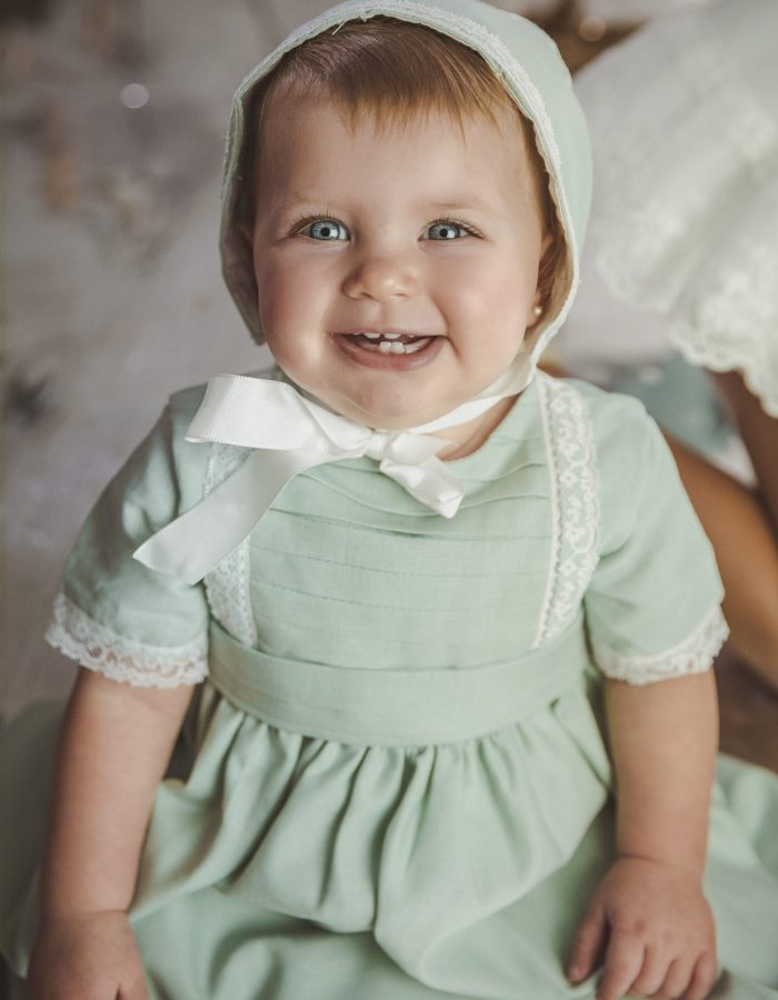 chic-and-chic-bautizo-nina-elaya-daisy-2