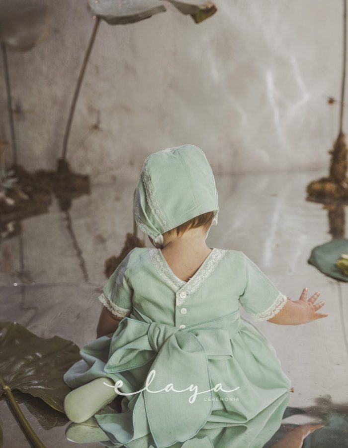 chic-and-chic-bautizo-nina-elaya-daisy-3 (Copiar)