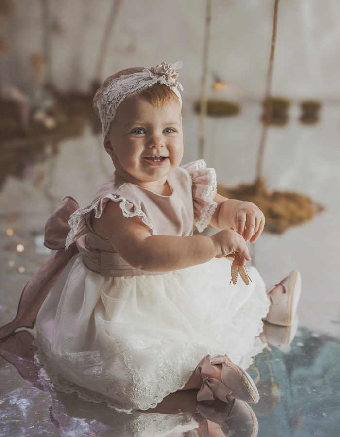 chic-and-chic-bautizo-nina-elaya-orquidea-2