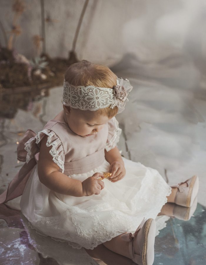 chic-and-chic-bautizo-nina-elaya-orquidea-3