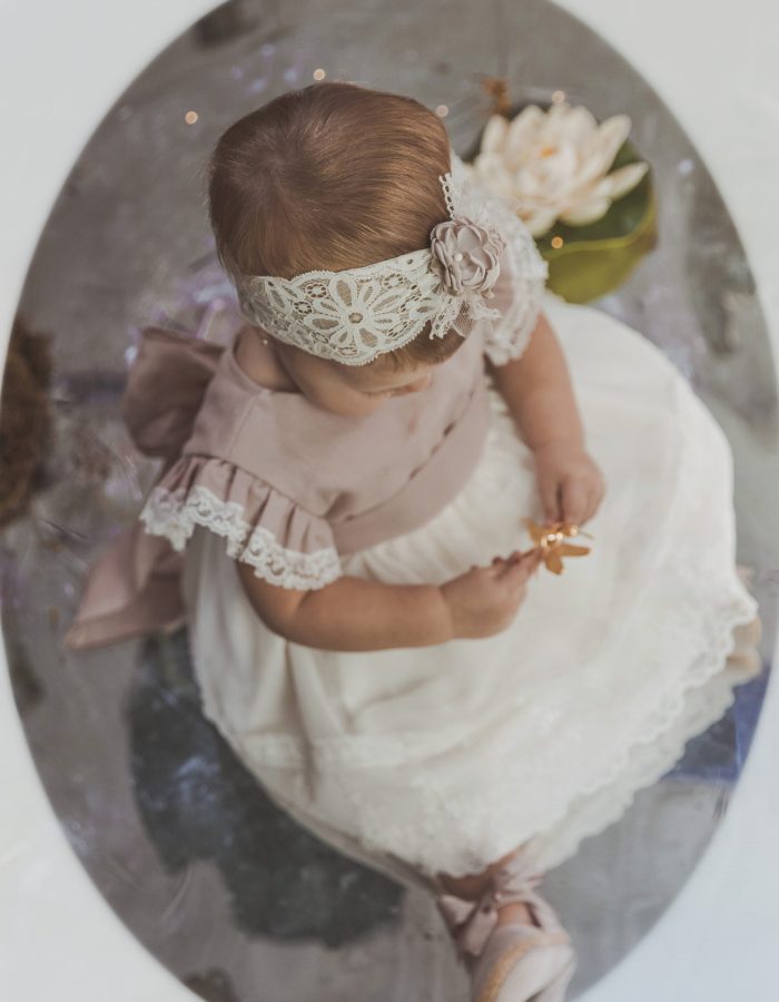 chic-and-chic-bautizo-nina-elaya-orquidea-4