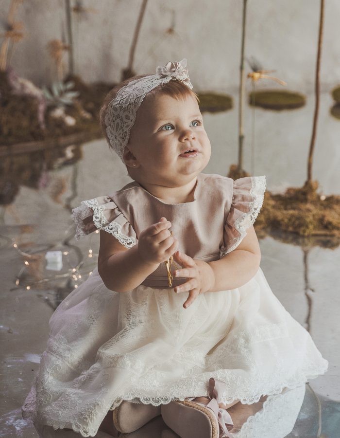 chic-and-chic-bautizo-nina-elaya-orquidea-6