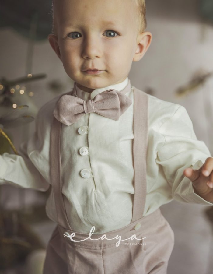 chic-and-chic-bautizo-nino-elaya-Oliver-rosa-1