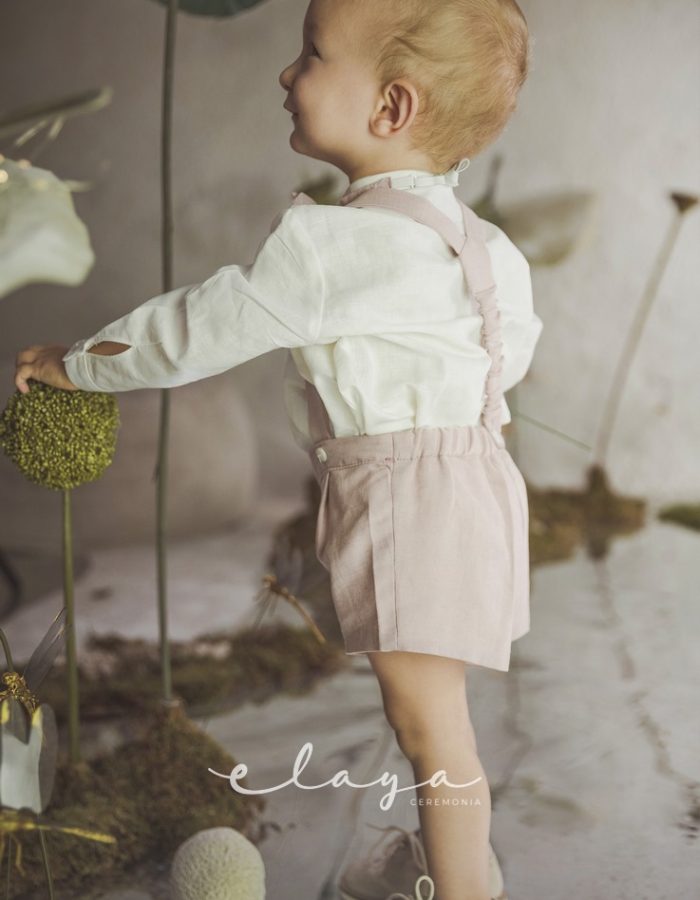 chic-and-chic-bautizo-nino-elaya-Oliver-rosa-3