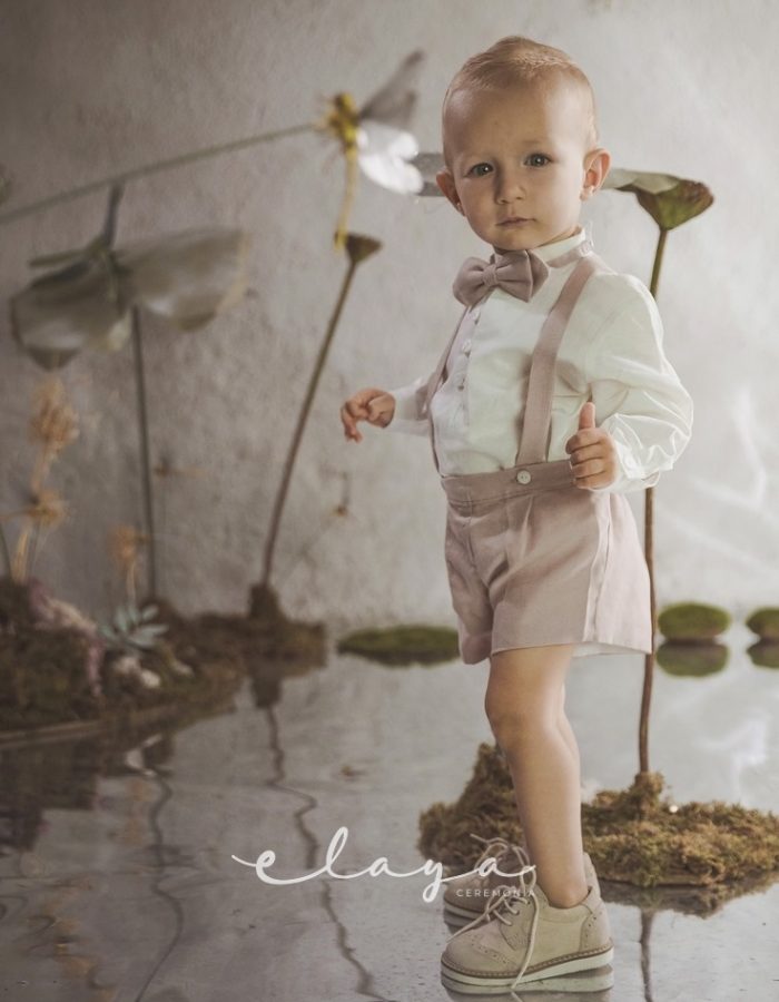 chic-and-chic-bautizo-nino-elaya-Oliver-rosa-4