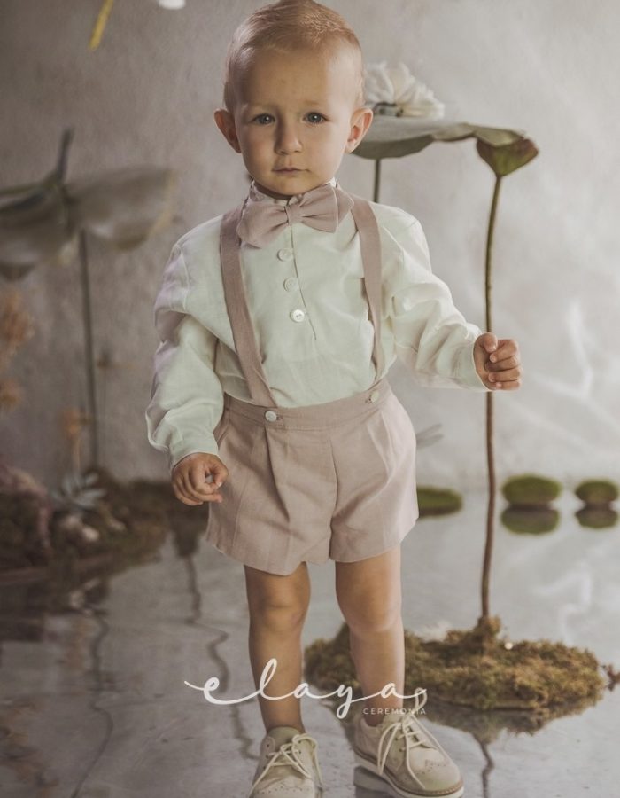 chic-and-chic-bautizo-nino-elaya-Oliver-rosa