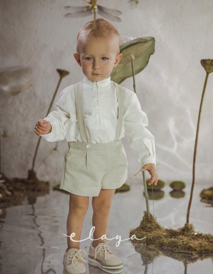 chic-and-chic-bautizo-nino-elaya-Oliver-tostado-1