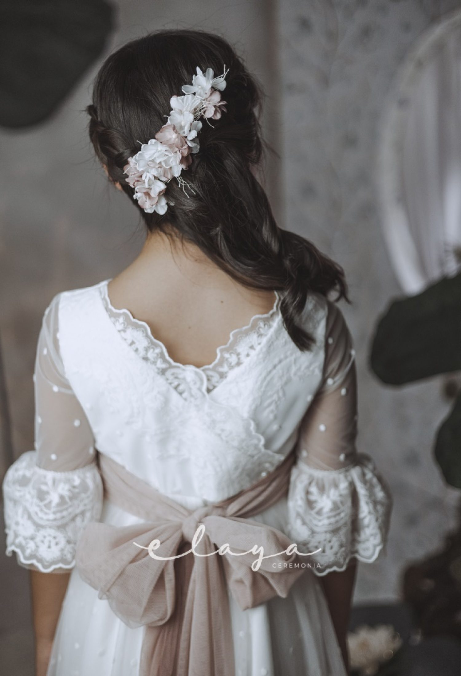 chic-and-chic-comunion-nina-elaya-Camelia-2