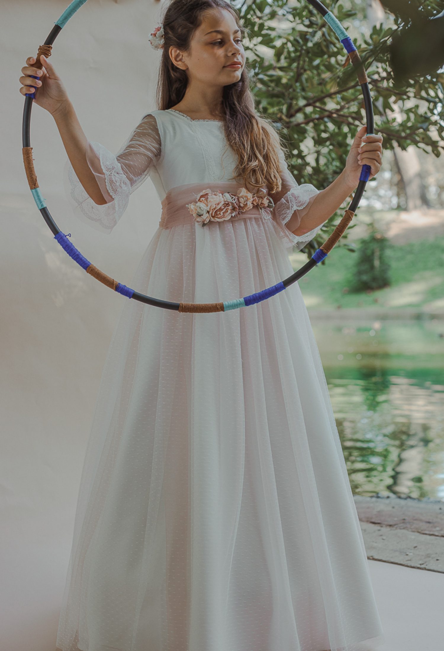 chic-and-chic-comunion-niña-elaya-alma-1