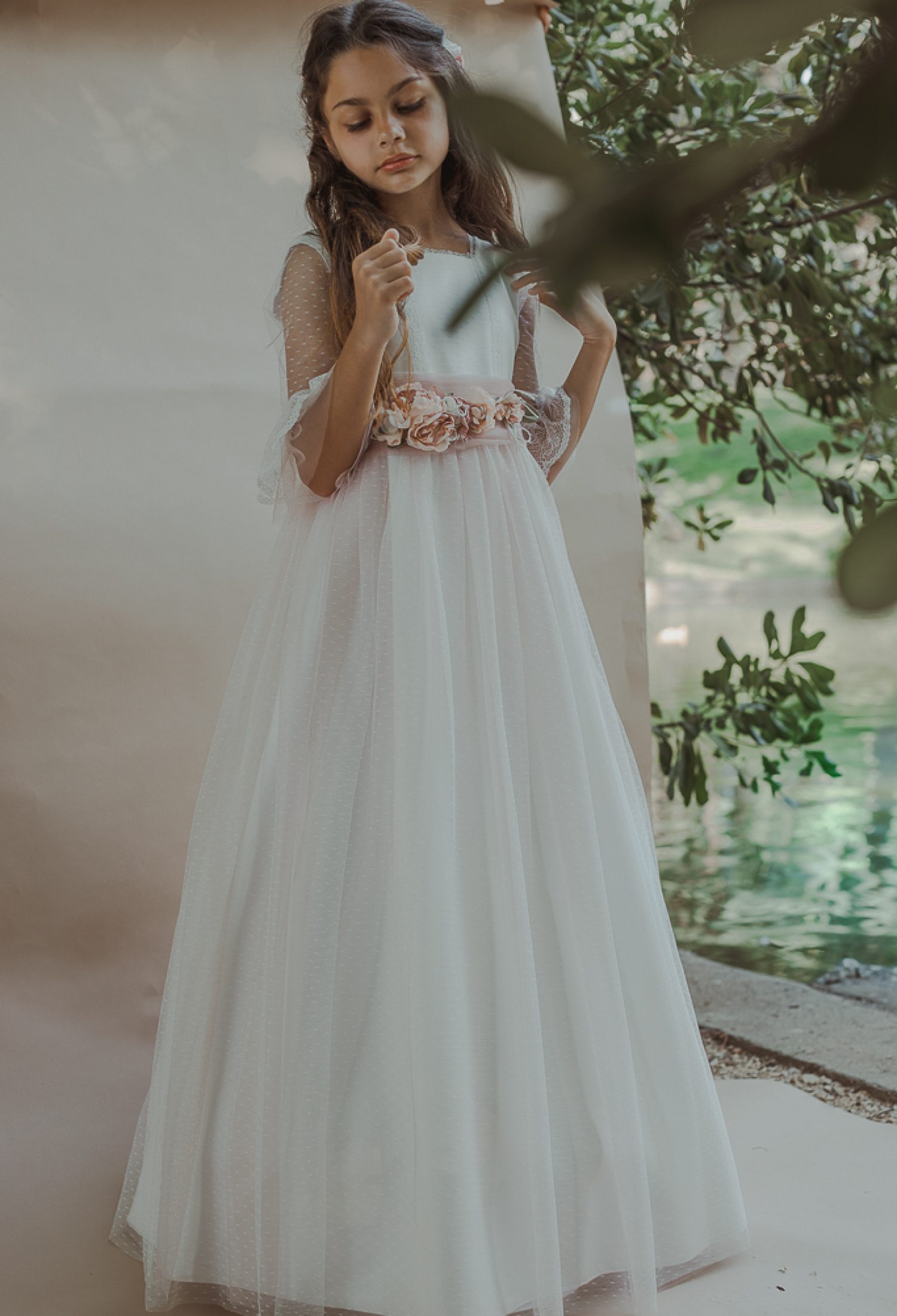 chic-and-chic-comunion-niña-elaya-alma-3