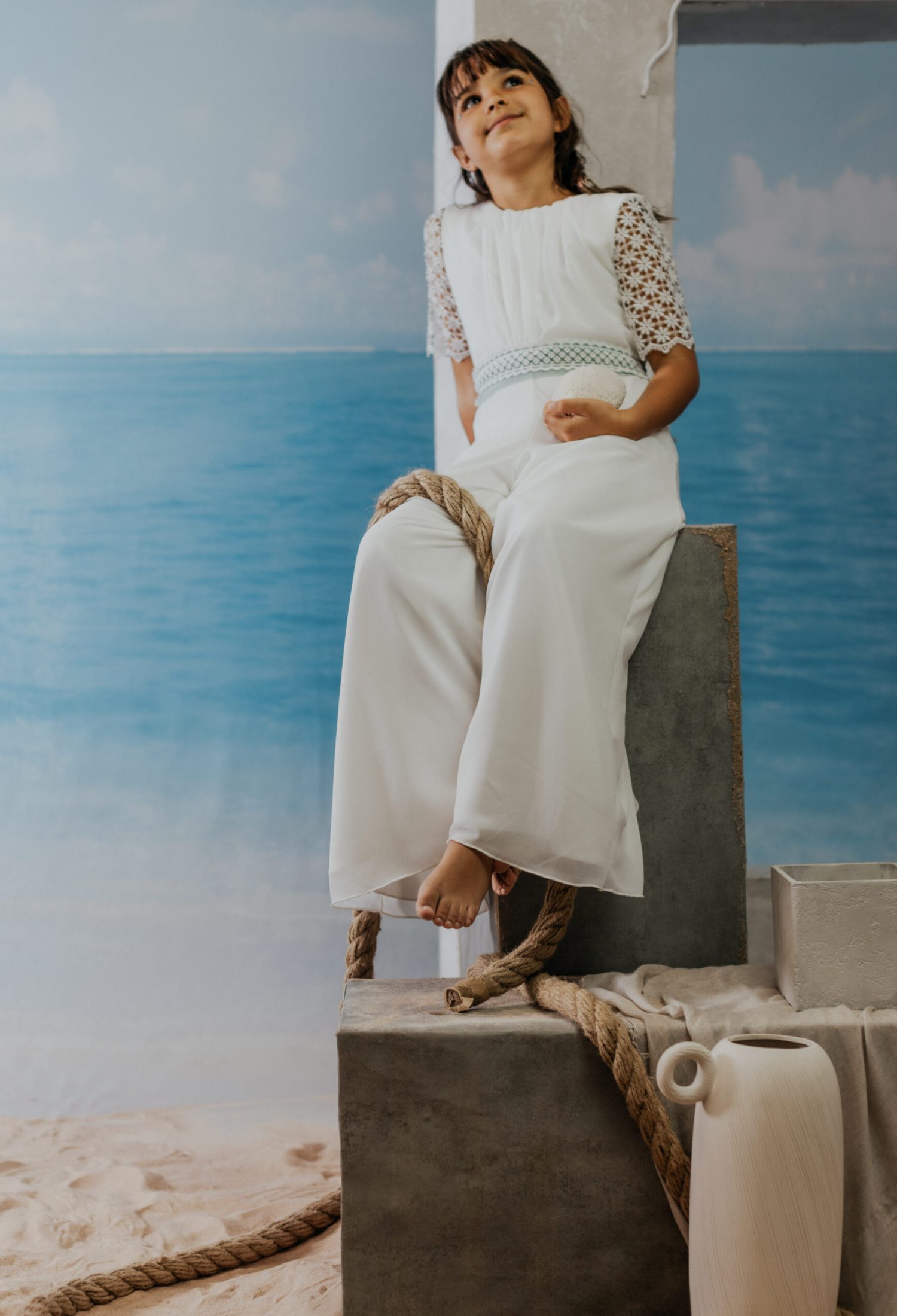 chic-and-chic-mono-comunion-niña-elaya-Clara-1