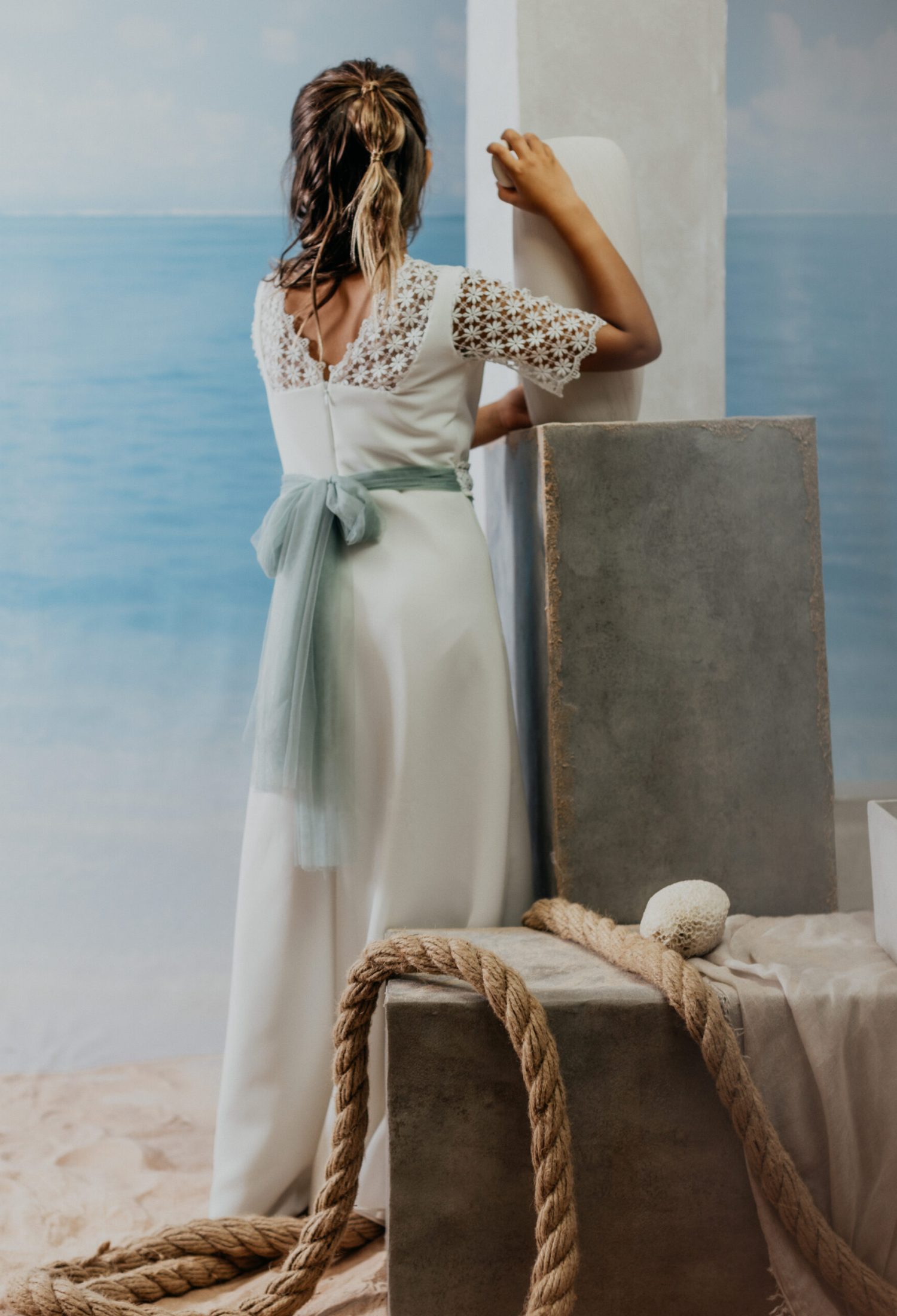 chic-and-chic-mono-comunion-niña-elaya-Clara-2