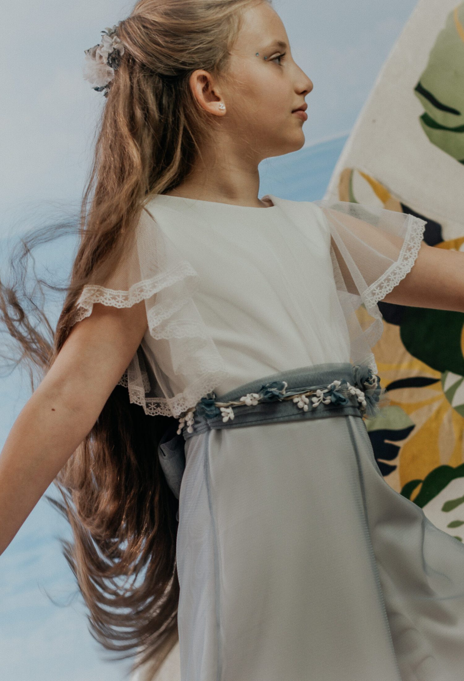 chic-and-chic-mono-comunion-niña-elaya-Irene-1