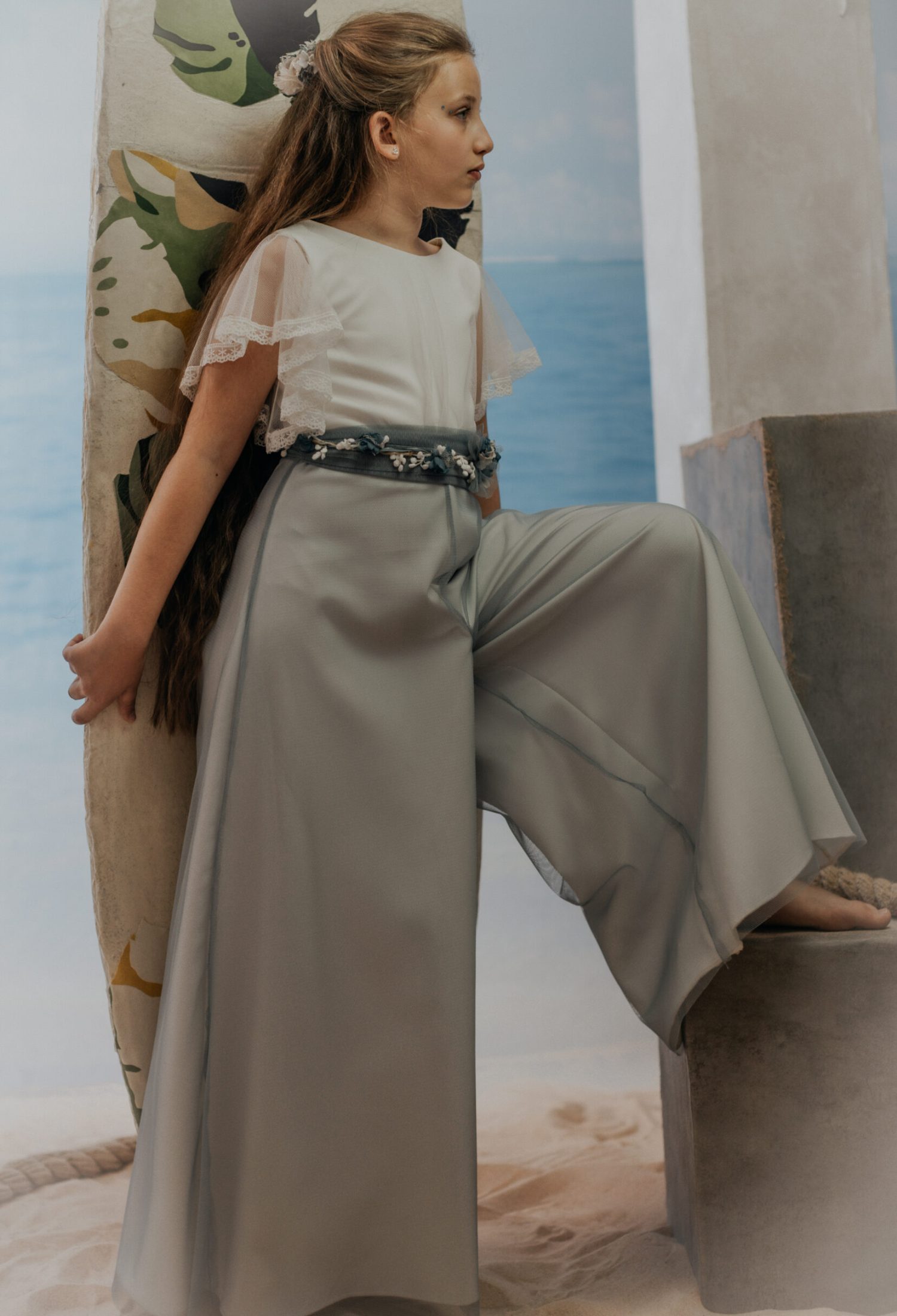 chic-and-chic-mono-comunion-niña-elaya-Irene-2