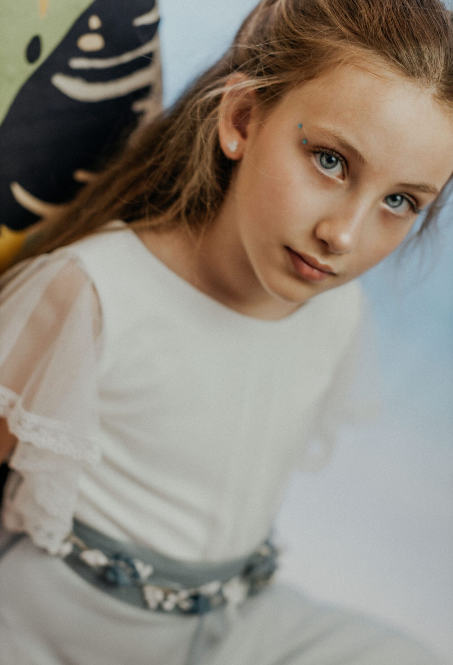 chic-and-chic-mono-comunion-niña-elaya-Irene-3