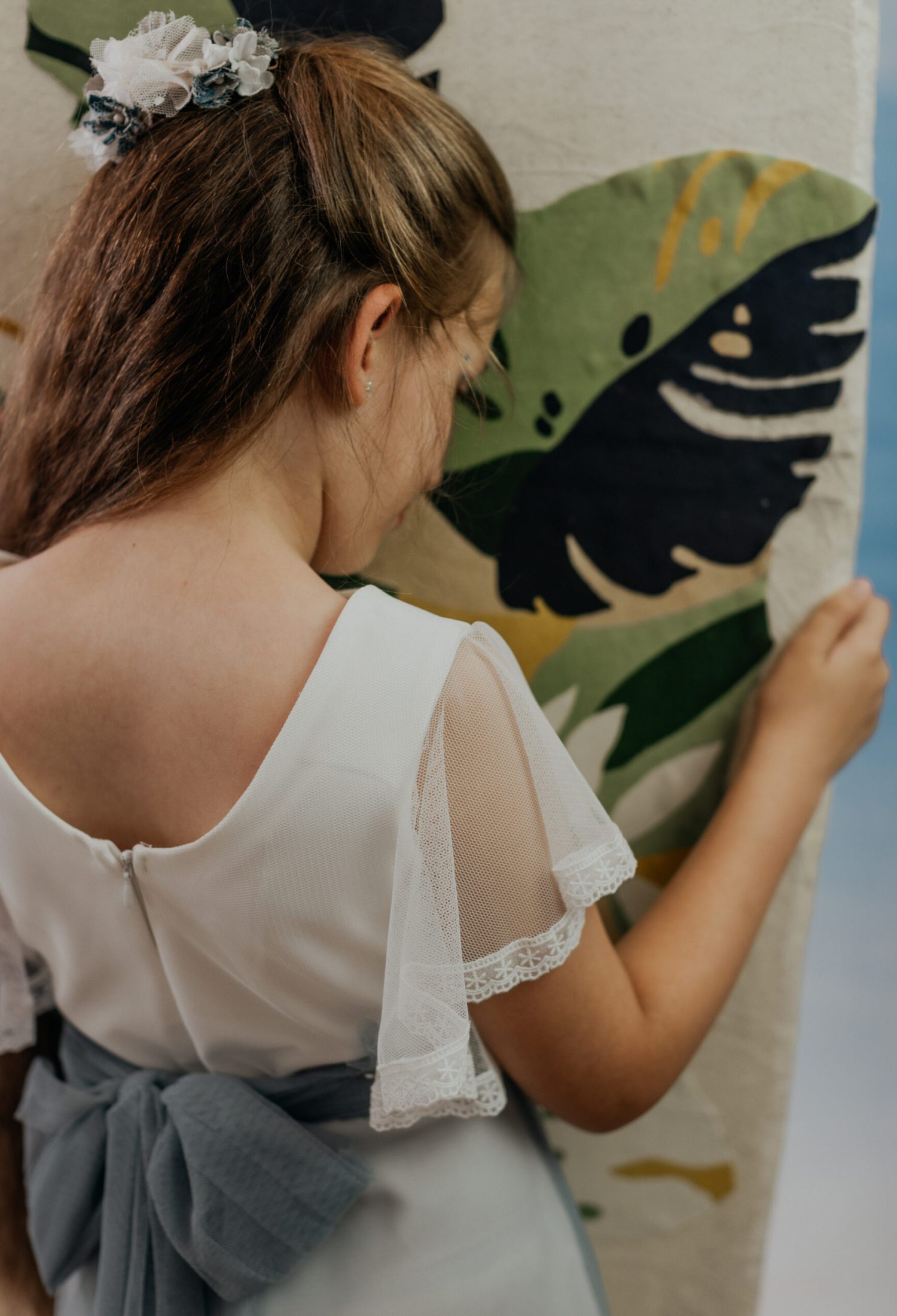 chic-and-chic-mono-comunion-niña-elaya-Irene-4