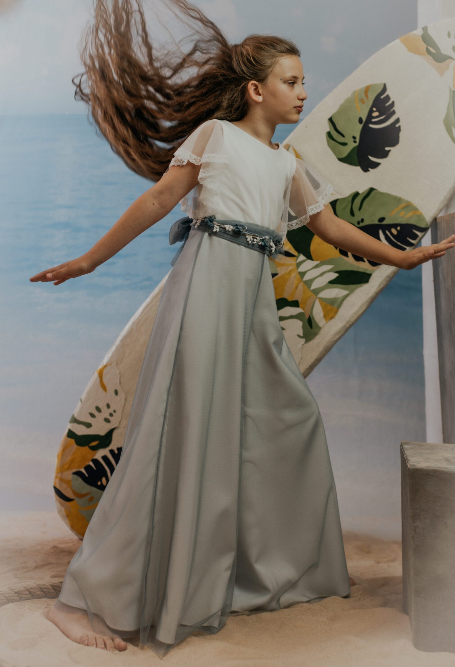 chic-and-chic-mono-comunion-niña-elaya-Irene